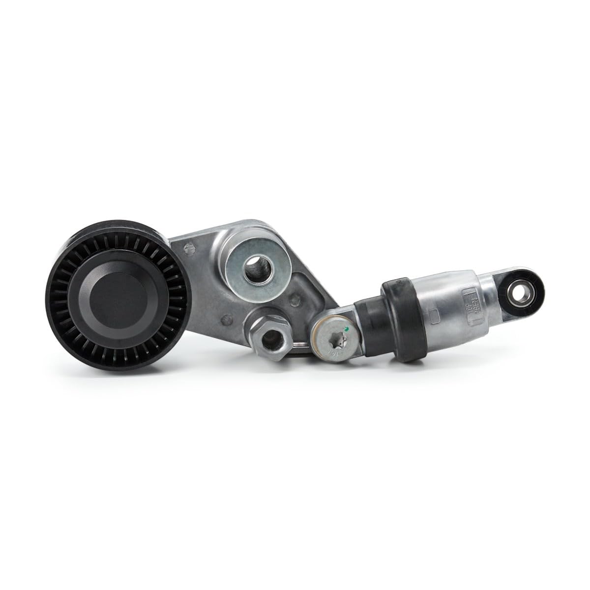 RIDEX 541V0029 Tensor de correa poli V con soporte