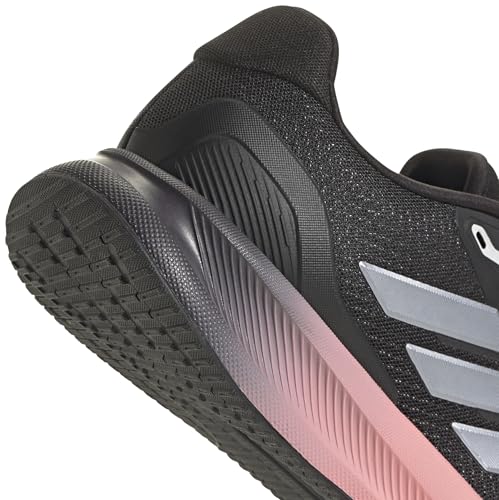 Image of adidas Unisex-Adult Runfalcon 5 Running Shoes
