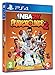 NBA 2K Playgrounds 2