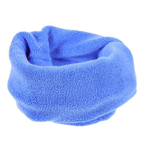 [Holibanna] phC[}t LkC[}t @\qpXk[h O[~O ی yΉ ~pybgpit[X u