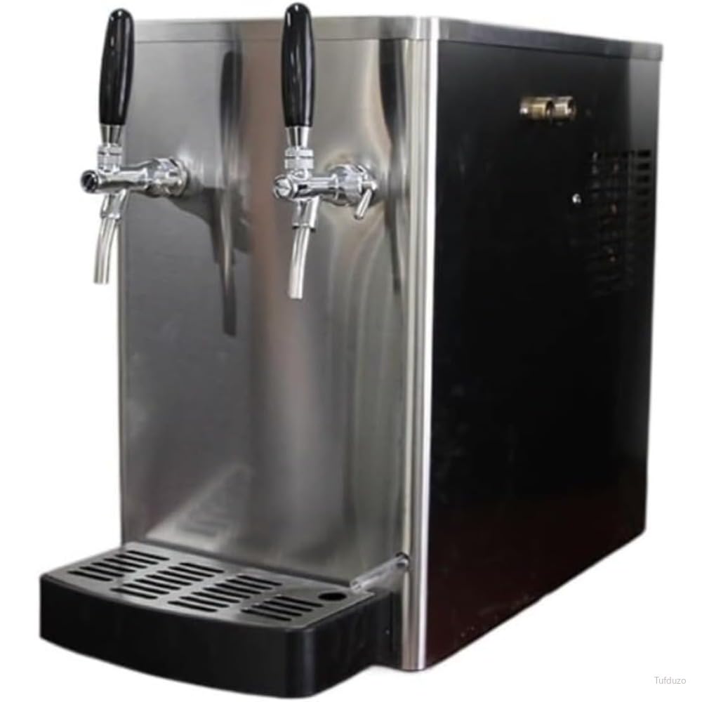 業務用生ビールサーバー Amazon | 水冷式生ビールサーバー 商用 バー用 焼肉店 居酒屋