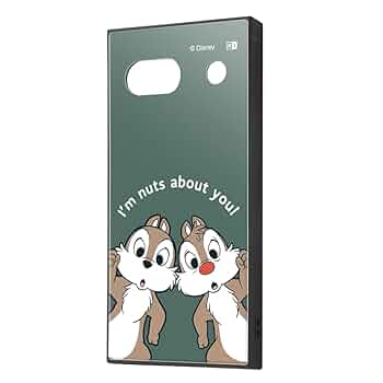 ディズニーキャラクター ケース込み セット売り 楽天市場】Galaxy A55 5G ケース ディズニー キャラクター