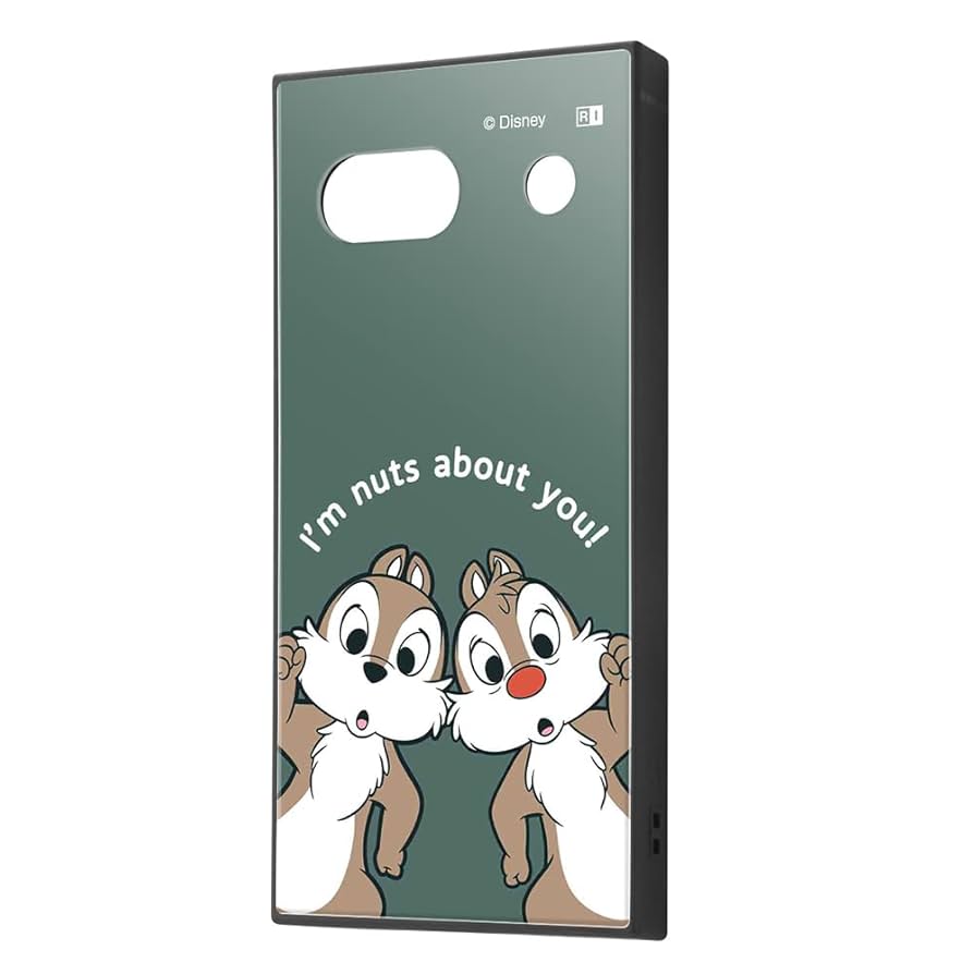 キャラクターケース Z/Xカードサプライ ｜ Z/X - Zillions of enemy X - ゼクス公式