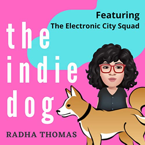 The Highly Efficient Electronic City Dog Squad + How To Join A K9 Squad In Bangalore