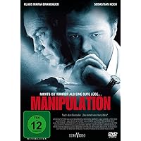 Manipulation