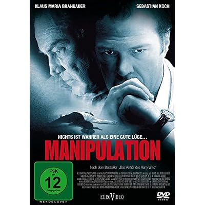 Manipulation