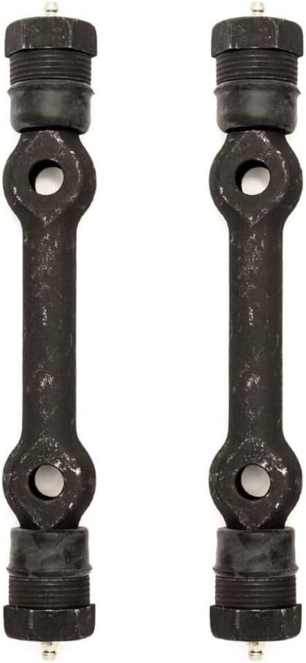 Front Suspension Rebuild Kit Idler Arm Fits FSRF11CCPP