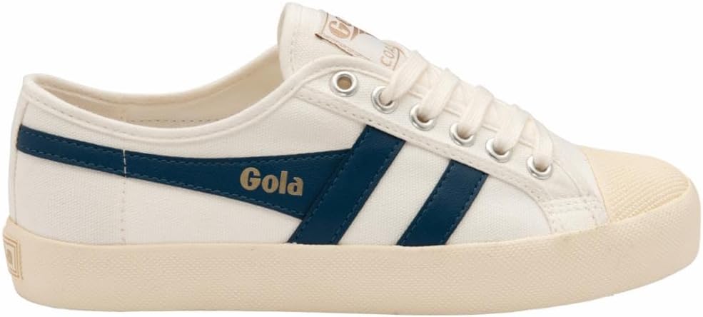Women's Coaster Fashion Sneaker