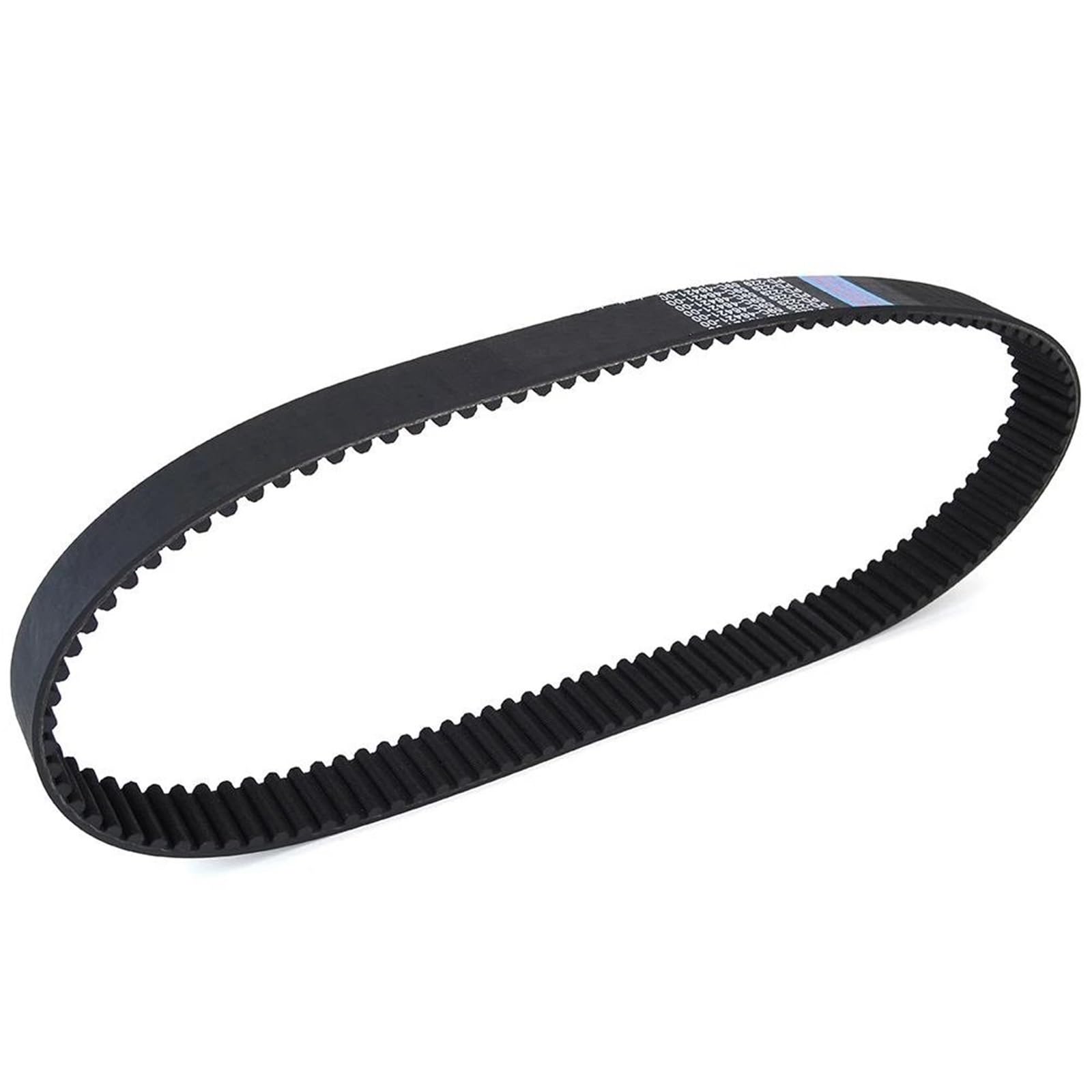Correa Alternadora Para XP530 Para T-MAX 530 2012 2013 2014 2015 2016 59C-46241-00 Accesorios Para Scooter Piezas Correa De Transmisión