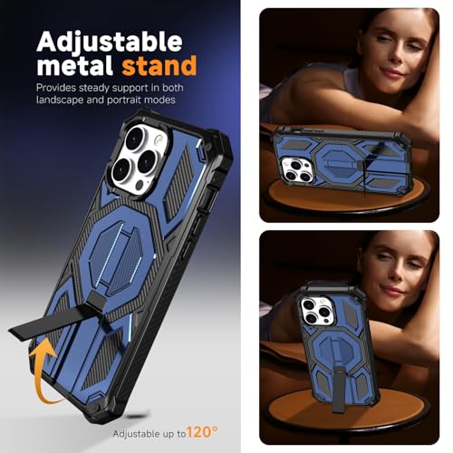 Coque robuste iPhone 12 Pro Max antichoc pour éviter les bris d'écran - 4