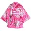 fushsia