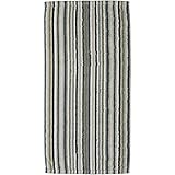 Pflegeleicht und trocknergeeignet