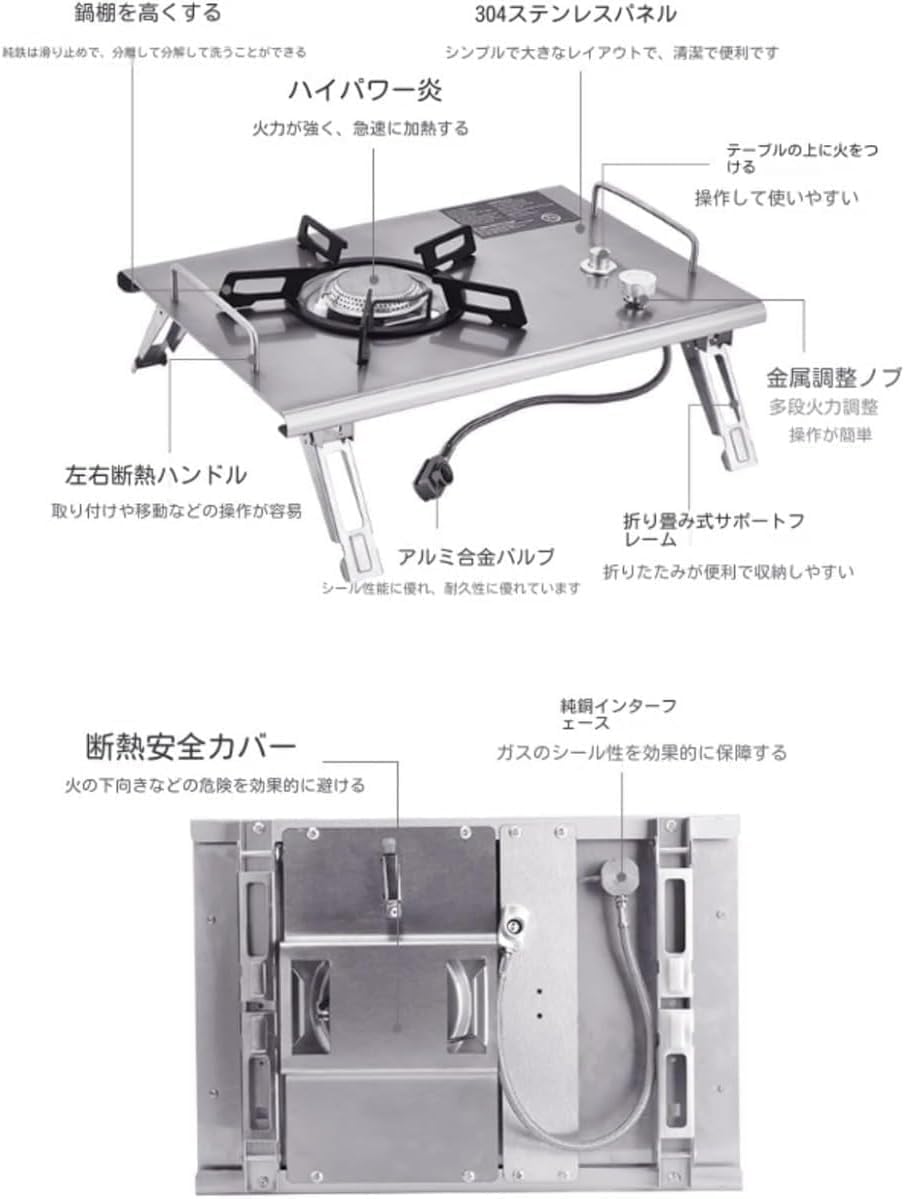 ティエンポ「那須大亮使用・本人着用」 ナイキ ティエンポレジェンド6