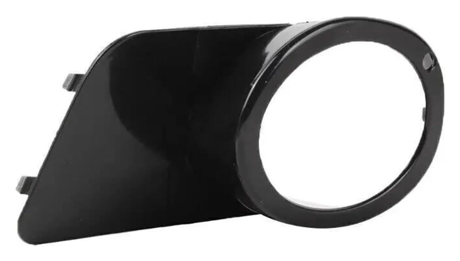 Rejilla de coche delantera compatible con Serie 5 E39 M5 clásico 4