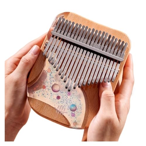 uCgvlbg17Jo Vv[gewsAmJo