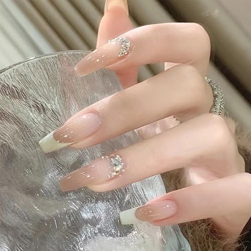 XUZOO lC`bv  t  ԉŃlC`bv Z  lC`bv 킢  lC Vv  t NX^  嚒 3DlC`bv p̃lC`bv t lCV[  lCc[ ʃe[