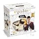 Winning Moves Harry Potter Vol. 2