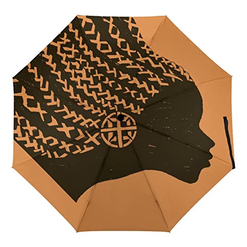 �P �A�t���J�̏��� �A�[�g ���P �܂肽���ݎP �����J�� ���[�ܕt�� UV�J�b�g �Ռ��ՔM ���O���Ւf �ϕ����� �܂肽���ݓ��P �䕗�Ή� �~�J�΍� ���J���p �y�� ���̓� ��̓� �����Y ���f�B�[�X �v���[���g �ʋ� �ʊw ��l�p�P