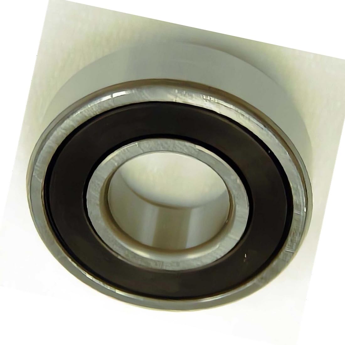 Clutch Pilot Bearing 1PCS Replacement for Acura NSX 1991 1992 1993 1994 1995 1996 1997 1998 1999 2000 3.0L V6