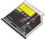 lenovo dvd multi iii 73P3342, 39T2507,39T2729 Lenovo DVD Multi, FRU39T2507
