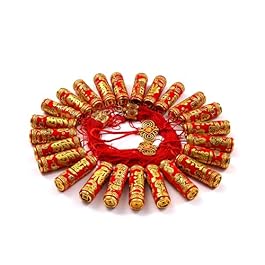 Chinese New Year Hanging...