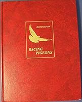 Rotondo on Racing Pigeons 0969264038 Book Cover