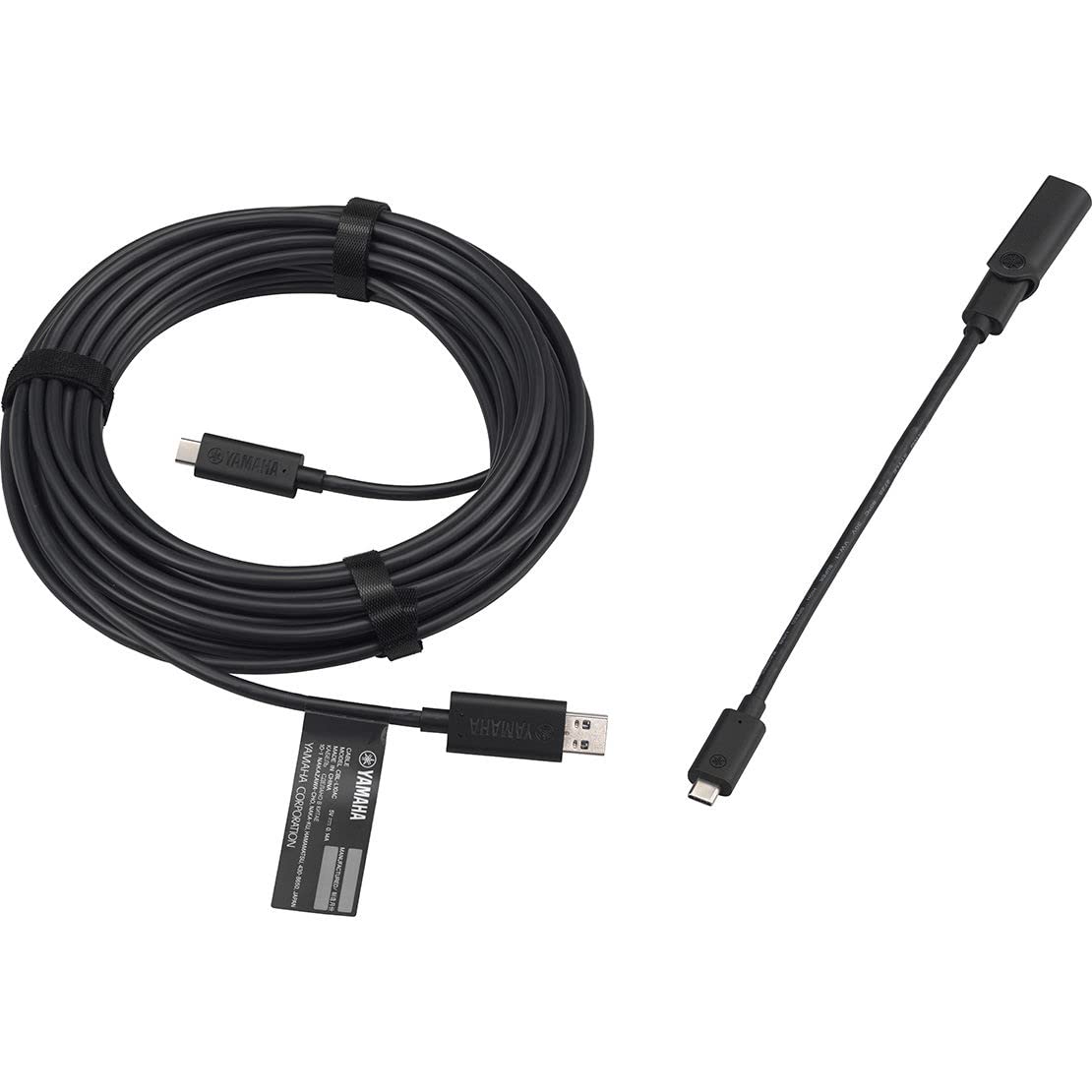Amazon.co.jp: ヤマハ CS-500/800用ハイスペック USBケーブル10m CBL