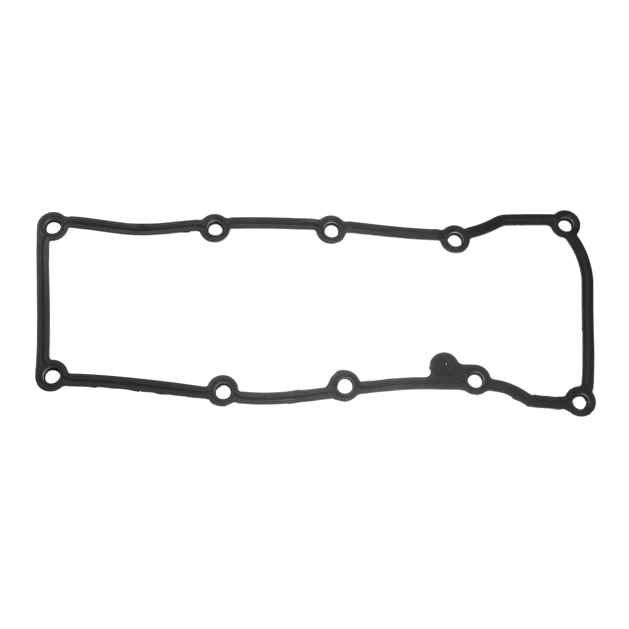 DR.MOTOR AUTOMOTIVE VENTILDECKELDICHTUNG VDD Passend Für FORD FIESTA Focus Kuga