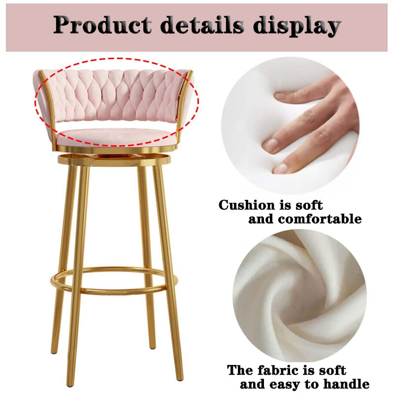 Amazon｜バーススツール、バースツールカウンターハイツスツールバース