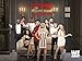 Marriage Boot Camp: Reality Stars: Season 11