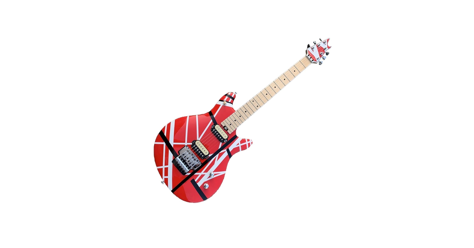 Custom エレキギター　ストライプ Custom エレキギター ストライプ 楽天市場】ストライプ（ギター