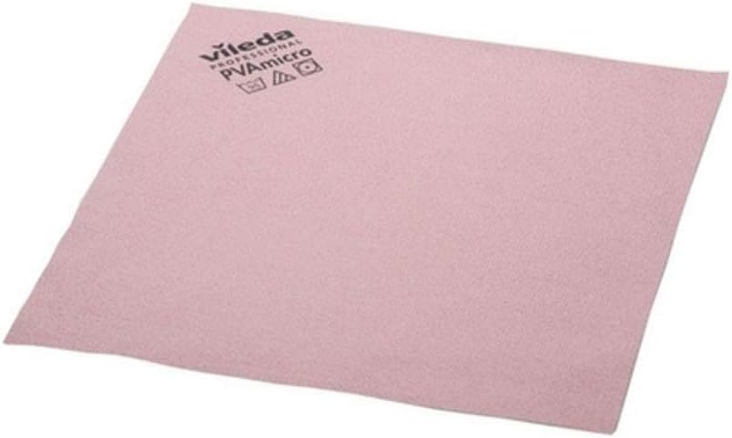 panno in microfibra per acciaio inossidabile