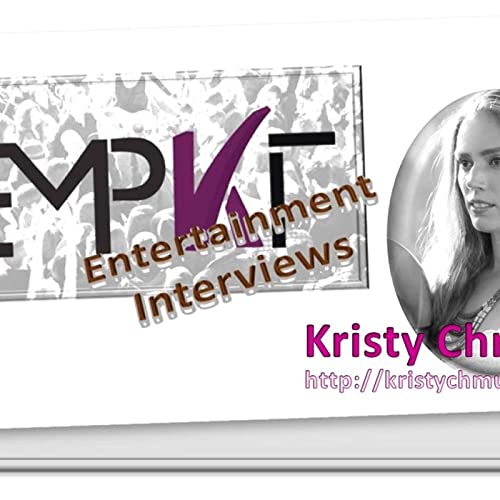EMPKT PR and newclevelandradio.net welcome Kristy Chmura_Leigh 8_17_22