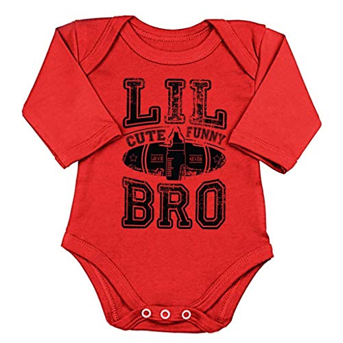 Image of Bon Organik Super Dudes for Baby