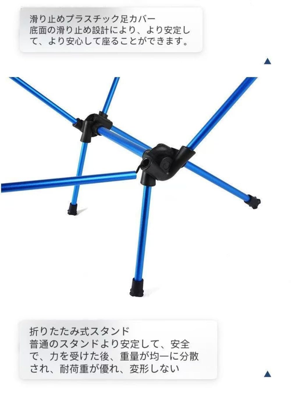 ヘリノックス チェアワン　ブルーブラック 楽天市場】HELINOX ヘリノックス Chair One チェアーワン