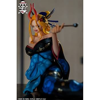 完売希少品♡アロハブロッサム HULA GIRL ONE PIECE BLACK HULA GIRL ONE PIECE BLACK – Alohablossom
