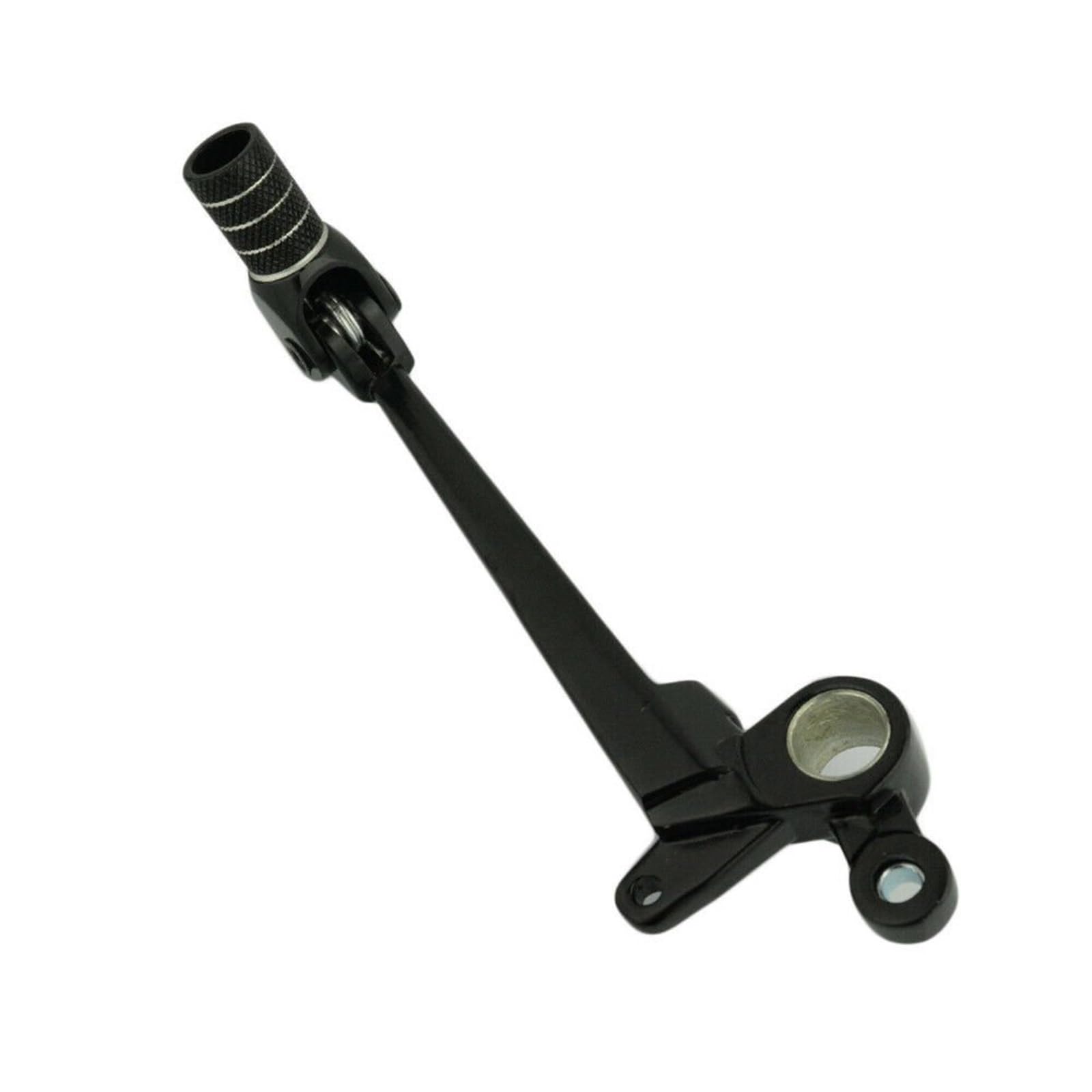 EMYMPUKSCK for CBR 1000RR 2004-2007 Motorcycle Folding Brake Shift Pedal Foot Lever