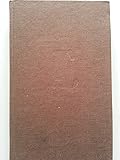  Essays. Herausgegeben und mit einem Nachwort versehen von Hans-Otto Dill.