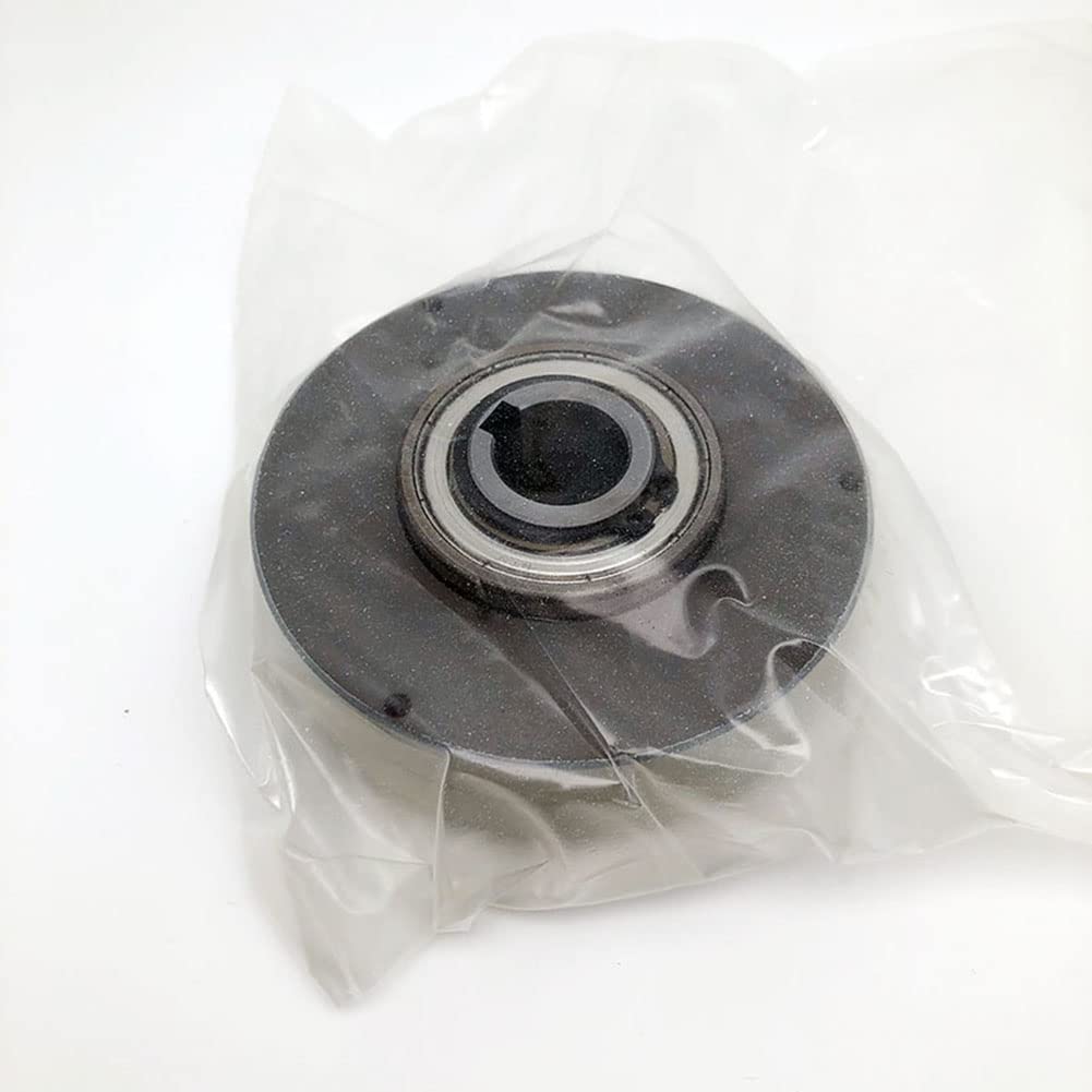 ゆに品 ゆ 4703324 High Pressure Sensor for Zx200-5 Zx200-3 Zx200-5A