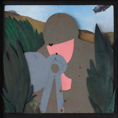 The Complete Machine Gun Sessions by Peter Brotzmann (2007-08-21)