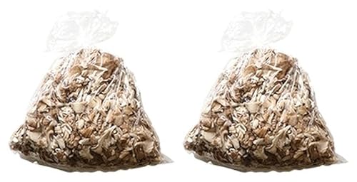 ޼َƕ( ܂ Jbg (ʎY) 1KG×2pbN (܂Ƃߔ) (VandroSt)