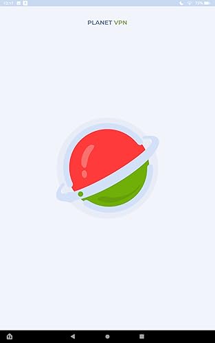 Free VPN gratis da Planet VPN