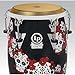 Latin Percussion Congas (LP810T-KP)