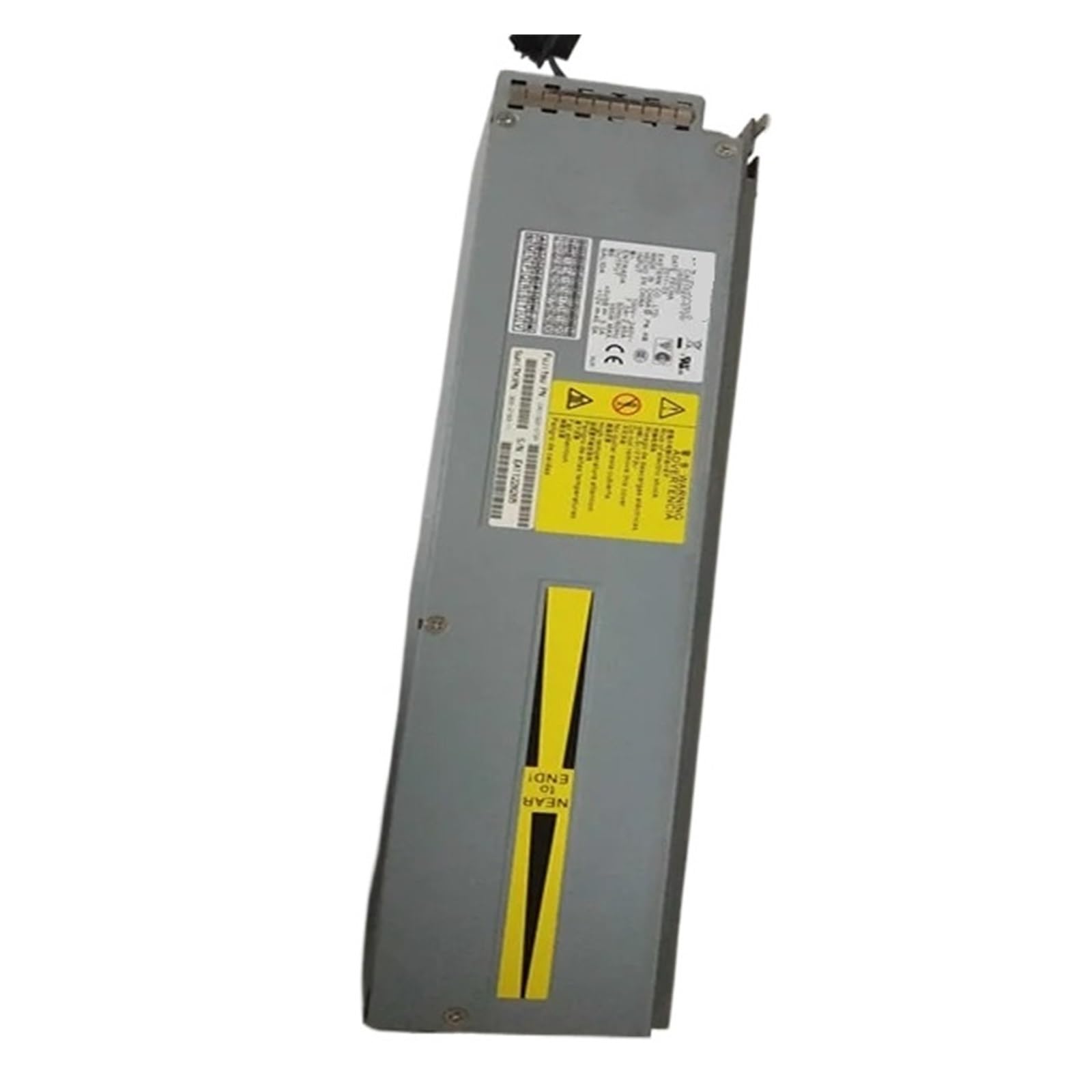 CLEUFWKO Power Supply M3000 565W CA01022-0720 300-2193-11