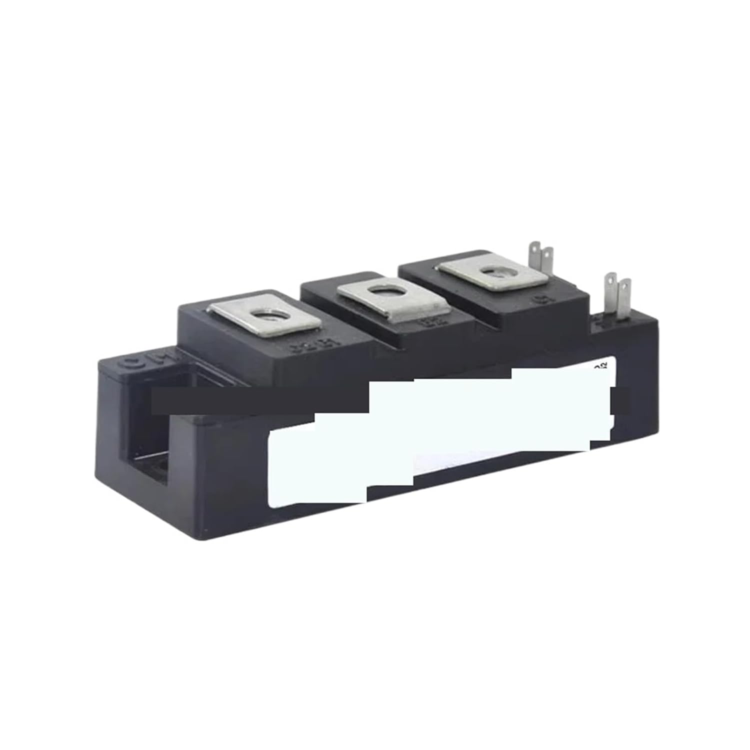 CM100DY-12H Module
