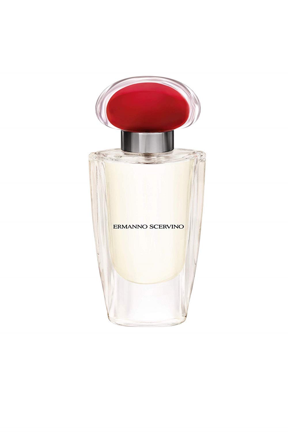 Scervino Woman Eau de Parfum 30 Ml Vapo