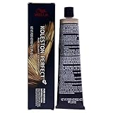 Wella Professionals