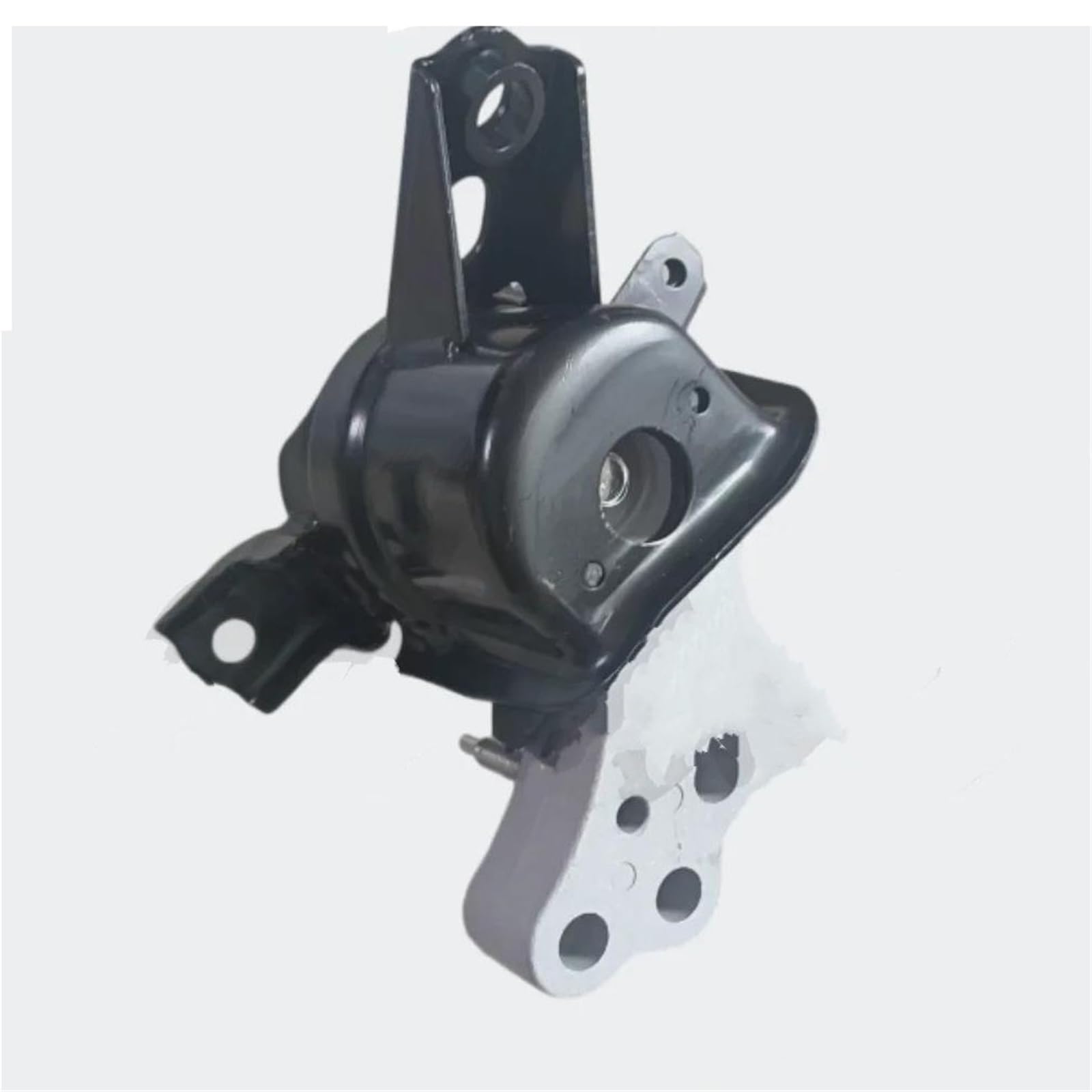 YESKIT Subconjunto Aislante De Montaje del Motor Derecho para Toyota RAV4 RAV 4 12305-26072 1230526072 12305 26072 Montaje