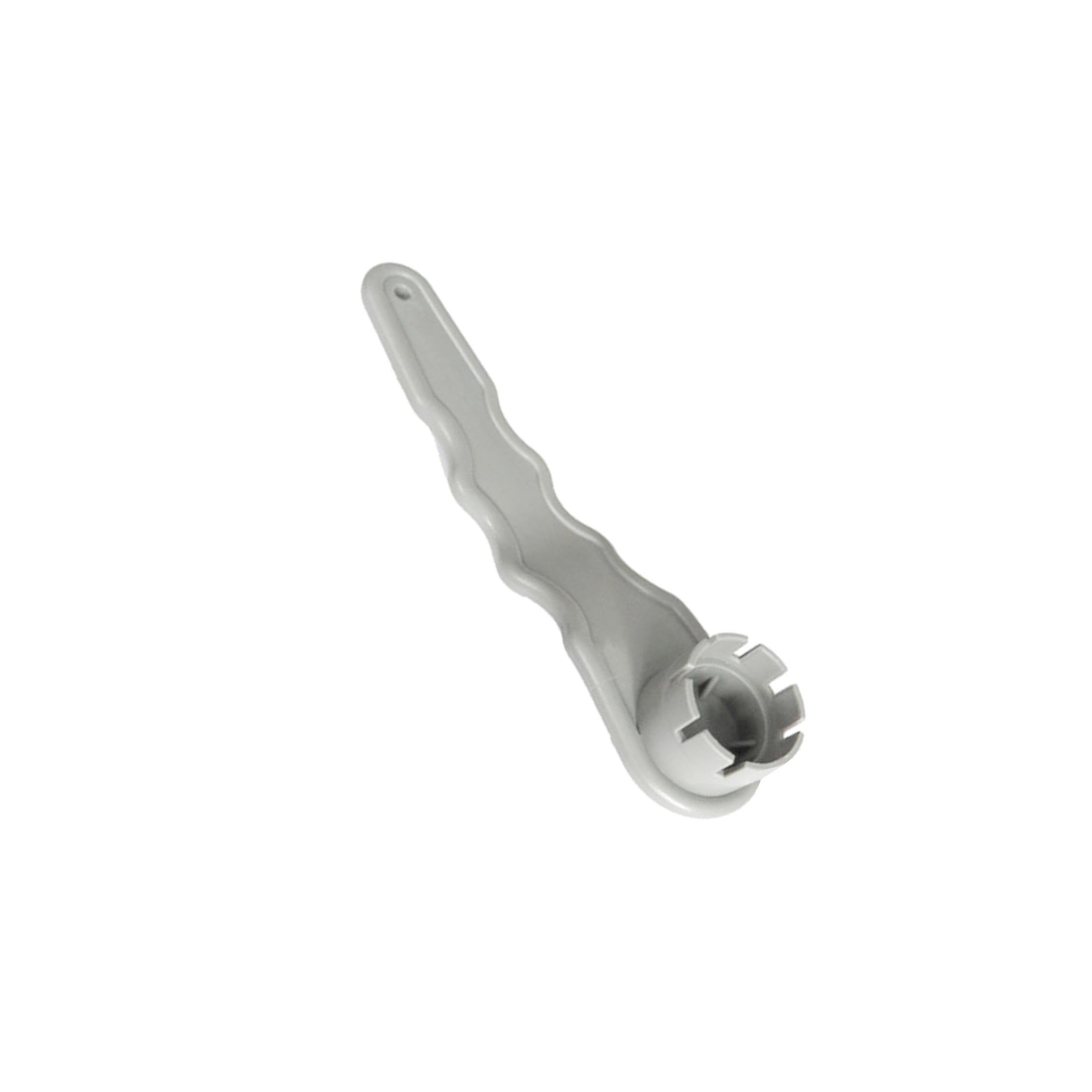 mophrati Air Valve Wrench Inflatable Boat 8 Section Tool Effective Repair Solution For Kayakers And Canoeists Alike Portable Water Sport Exhaust Valve Repair Tool