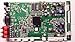 Insignia 667-32FB18-69 NO CONN MAIN UNIT